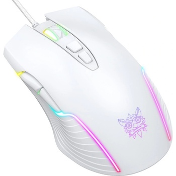 Image 1 of Onikuma CW905 RGB White USB