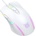 Onikuma CW905 RGB White USB