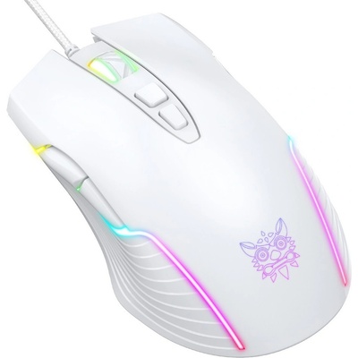 Onikuma CW905 RGB White USB