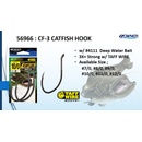 Owner CF 3 vel.3 8 ks