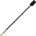AeroBand AGmicrophone