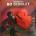 Bo Diddley - The Best Of (LP) (5060397602145)