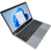 Umax VisionBook 14Wj UMM230149