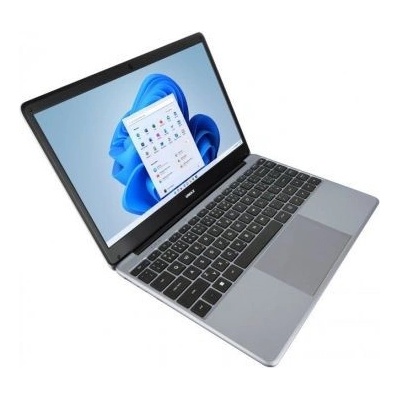 Umax VisionBook 14Wj UMM230149