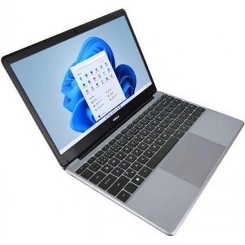 Umax VisionBook 14Wj UMM230149