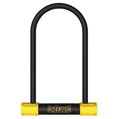 OnGuard Bulldog LS 8009 ONG-8009