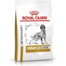 Royal canin VD Dog Dry Urinary S/O Ageing 3,5 kg
