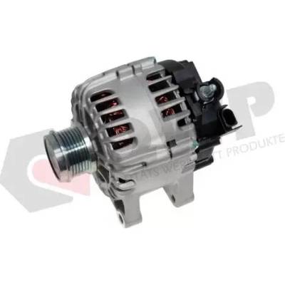QWP Alternátor QWP WGE1006N