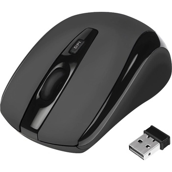 LogiLink ID0031