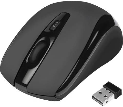 LogiLink ID0031