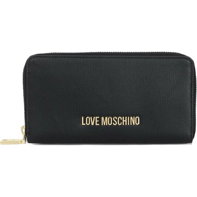Love Moschino Dámska peňaženka JC5700PP1NLD0000