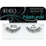 Ardell Lashes 120 Demi Black Мигли дамски