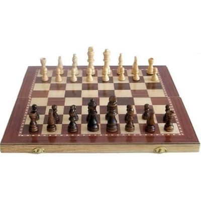 Sedco 96 C02 varianta: 8180