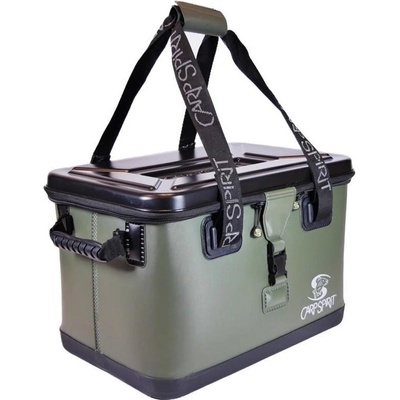 Carp Spirit Taška Hydro Bag Model 3520