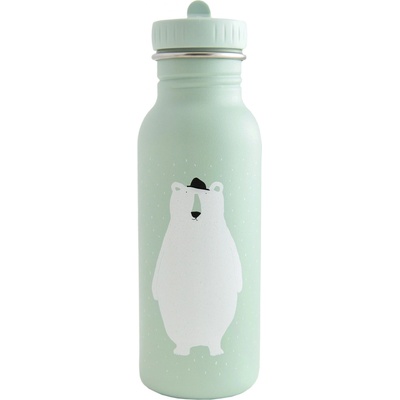 Trixie Mr. Polar Bear 500 ml