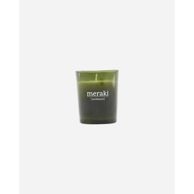 Meraki Earthbound 60 g