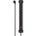 Hama 8 Plug 1,5 m Switch (223105)