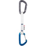 OCÚN Hawk qd combi bio-dyn-ring 15 mm 15 cm