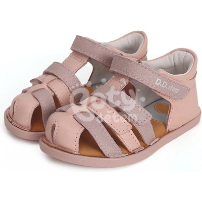 D.D.Step G076-41876B Pink