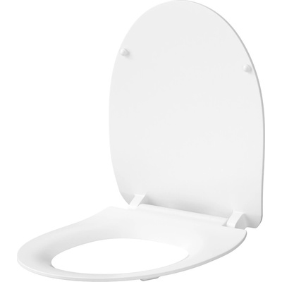 CERSANIT DELFI SLIM K98-0138