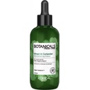 Botanicals Strength Cure bezoplachový elixír pro oslabené vlasy Coriander 125 ml
