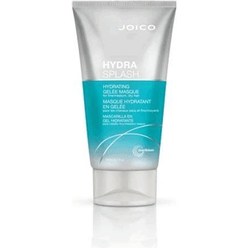 Joico Хидратираща маска за суха и тънка коса Hydrasplash Gelle Masque 150мл