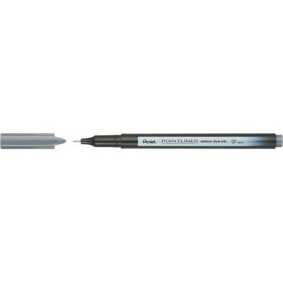 Pentel S40-N 585829