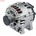generátor DENSO DAN1537
