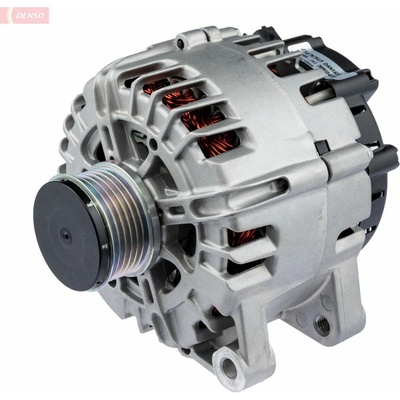 Generátor DENSO DAN1537