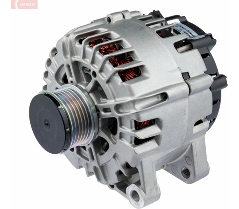 generátor DENSO DAN1537