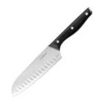 Luigi Ferrero Нож японски Luigi Ferrero Condor FR-1887R NEW 18cm (FR-1887R) - technomani