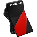 Lapačky a vyrážačky Vyrážačka TRUE Hzrdus L95 SR