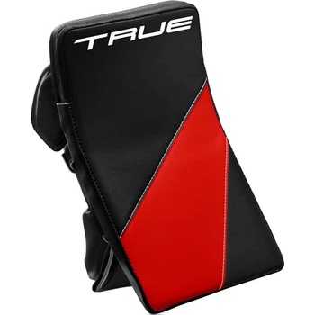 Vyrážačka TRUE Hzrdus L95 SR