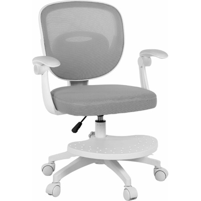 Neoseat Juni 008 s podnoží – Zboží Dáma