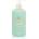 Castelbel Portus Cale White Crane тоалетно мляко за тяло 300ml
