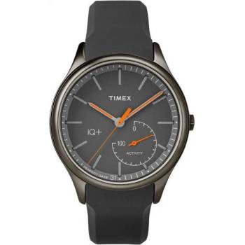 Timex TW2P95000UK
