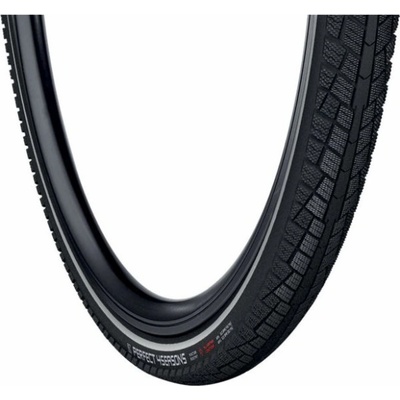 Vredestein PERFECT 4 SEASONS 28x1,50 40-622