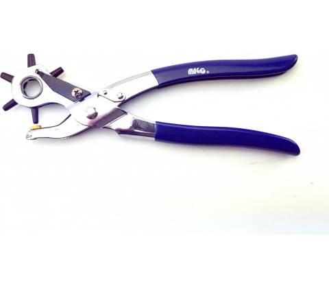 Magg SM009