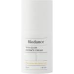 Biodance Skin-Glow Essence Cream - Хидратиращ крем за лице с керамиди 50мл