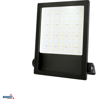 BEMKO RAL9017