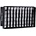 Nanlite SB-PS120-Q quick-release softbox