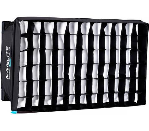 Nanlite SB-PS120-Q quick-release softbox