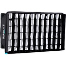 Nanlite SB-PS120-Q quick-release softbox