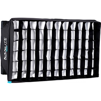 Nanlite SB-PS120-Q quick-release softbox