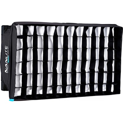 Nanlite SB-PS120-Q quick-release softbox