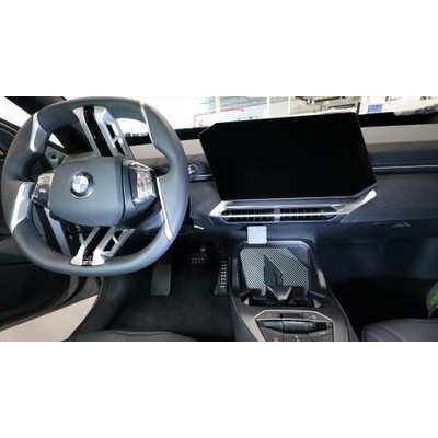 Brodit ProClip montážna konzola na palubnú dosku pre BMW iX3 26-26, 856272