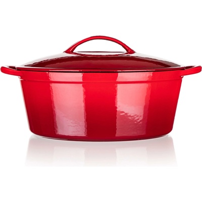 Banquet Excellent 6,7 l litina 40,5x25x19cm – Zbozi.Blesk.cz