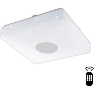 EGLO VOLTAGO 2 95975