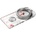 SILVA Компас Silva Compass Typ 1933 Compass - Transparent - размер One Size (540-0172-0111)