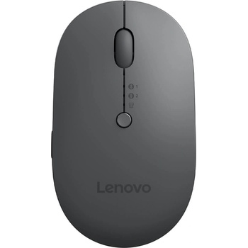 Lenovo Multi-device X9 Edition (4Y51R29290)